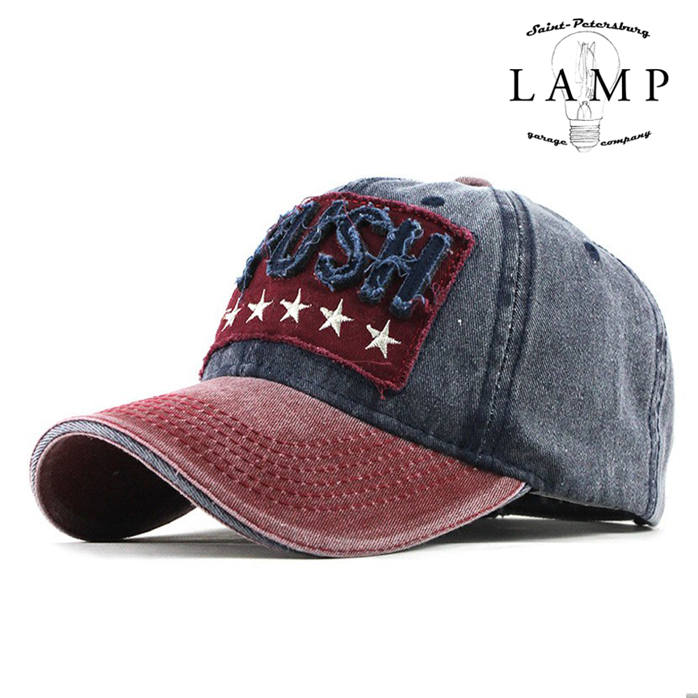 Push cap 3119
