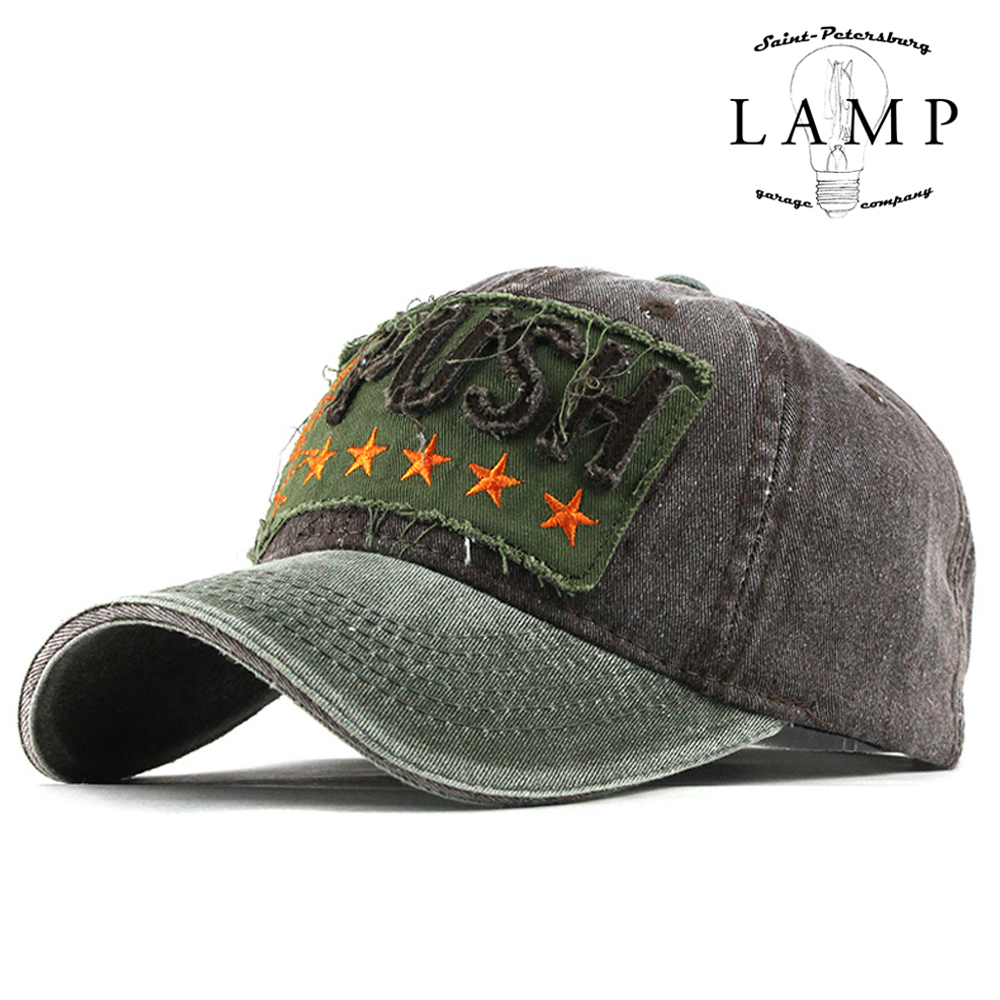 Push cap 3119