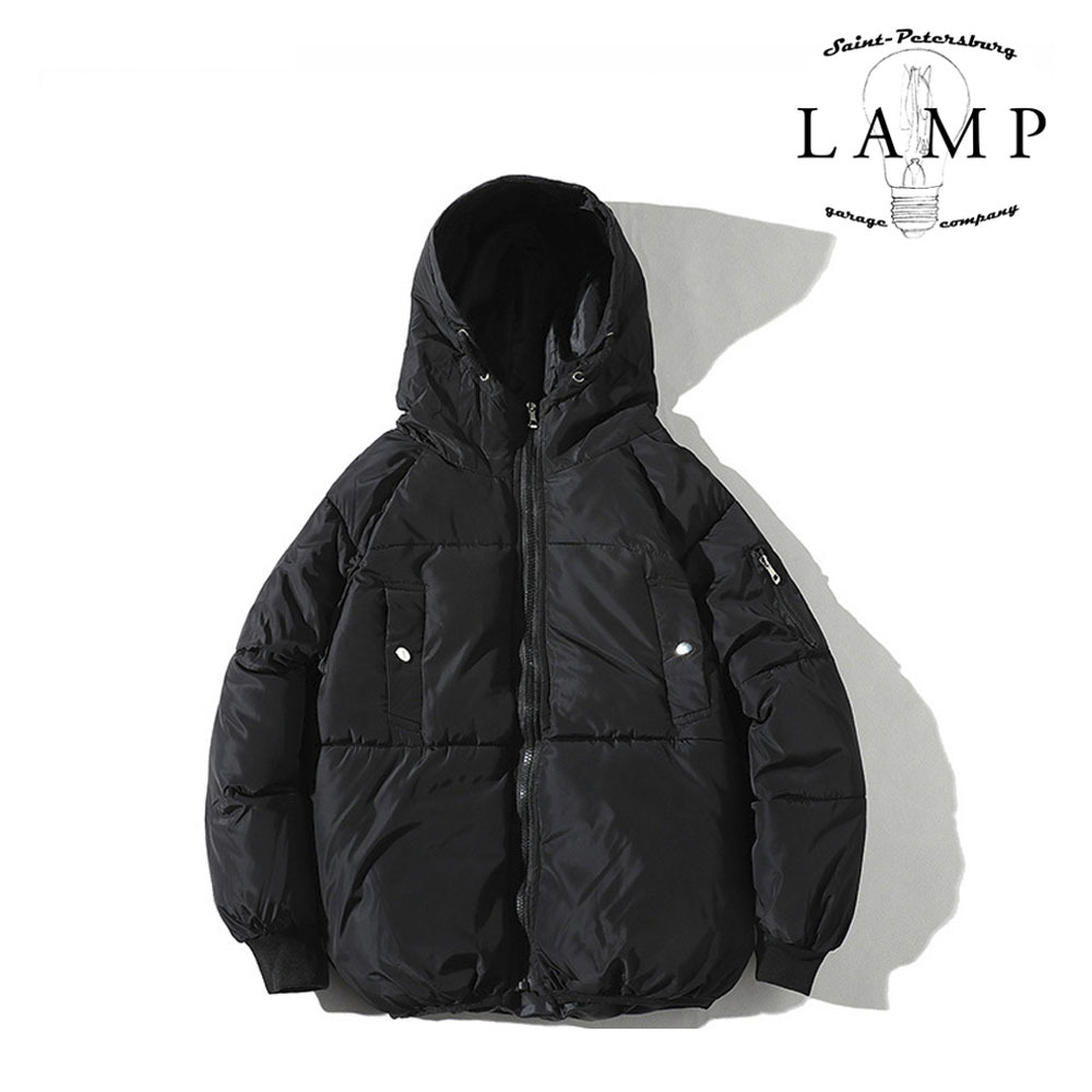 Zone jacket 7039