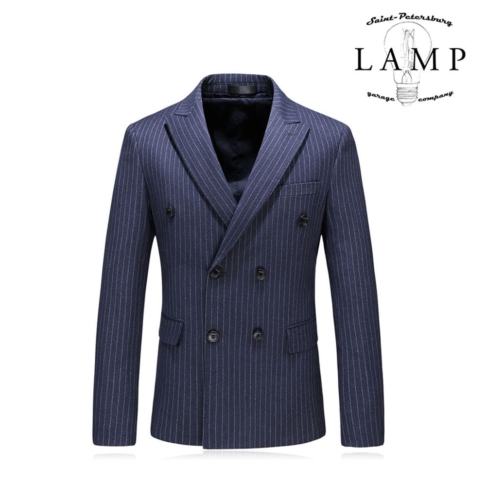 Twid mens blazer 6624