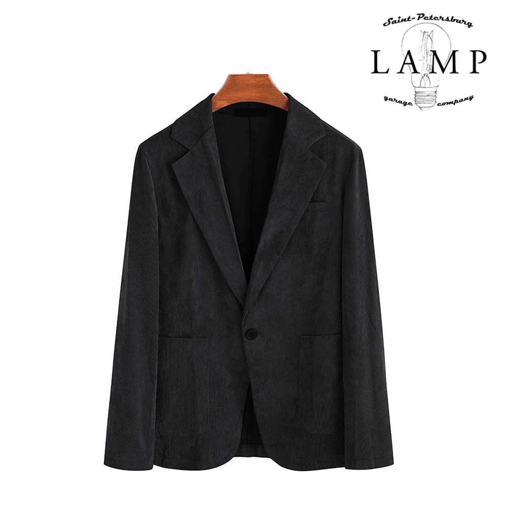 Summer blazer 3894