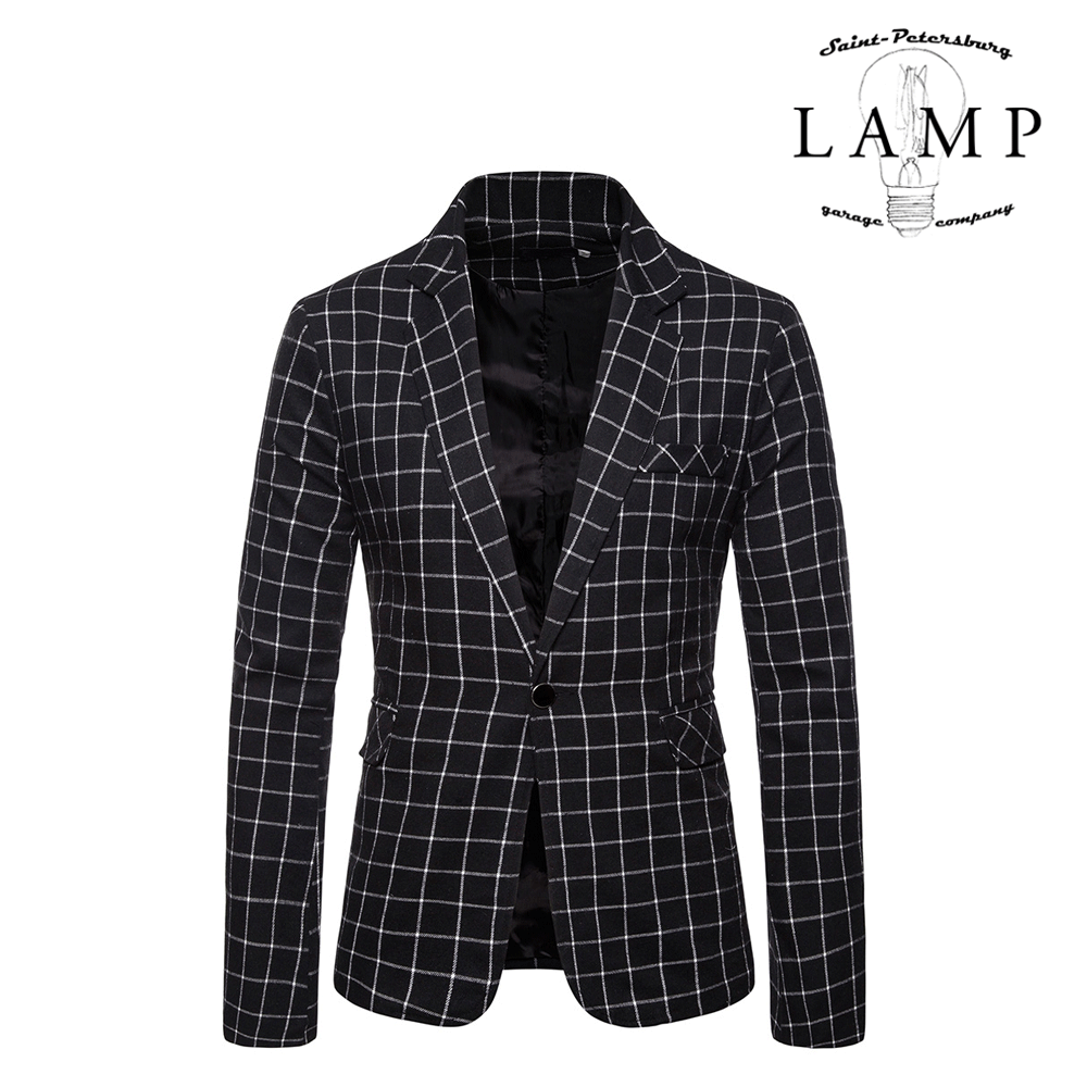 Angle blazer 8505