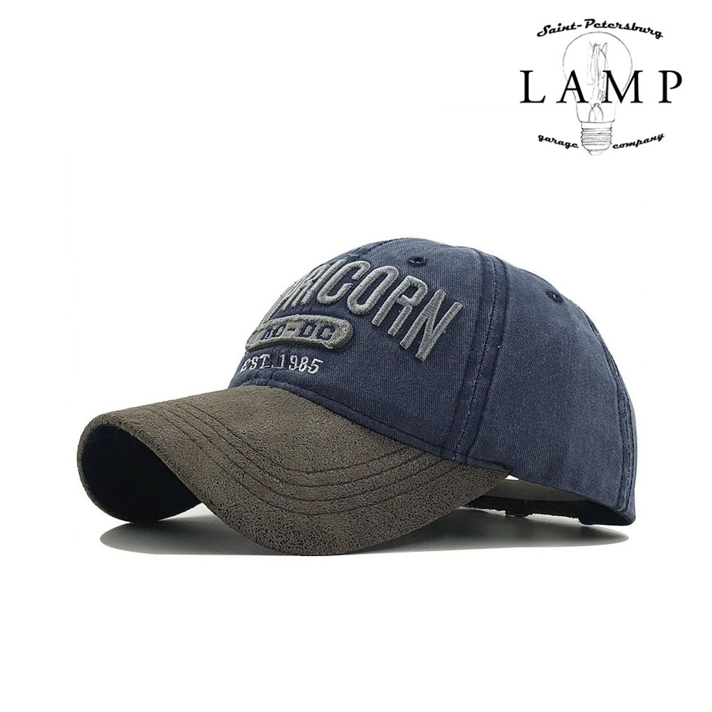 Capri cap 3937
