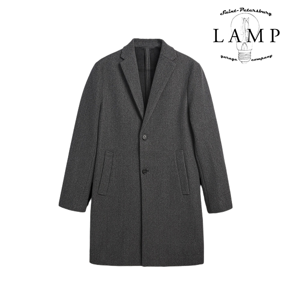 Light coat 4229