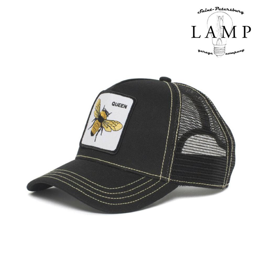 Animal cap 7894