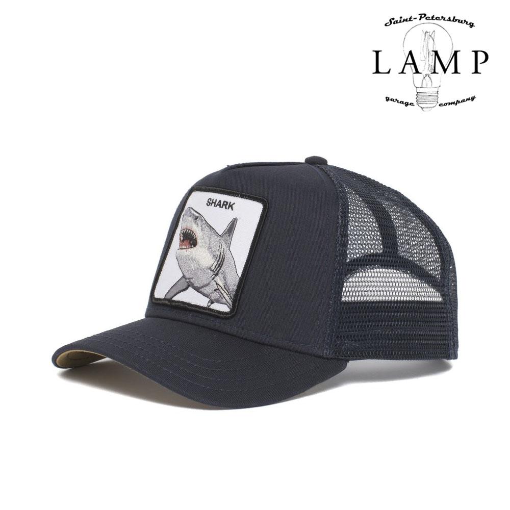 Animal cap 7894