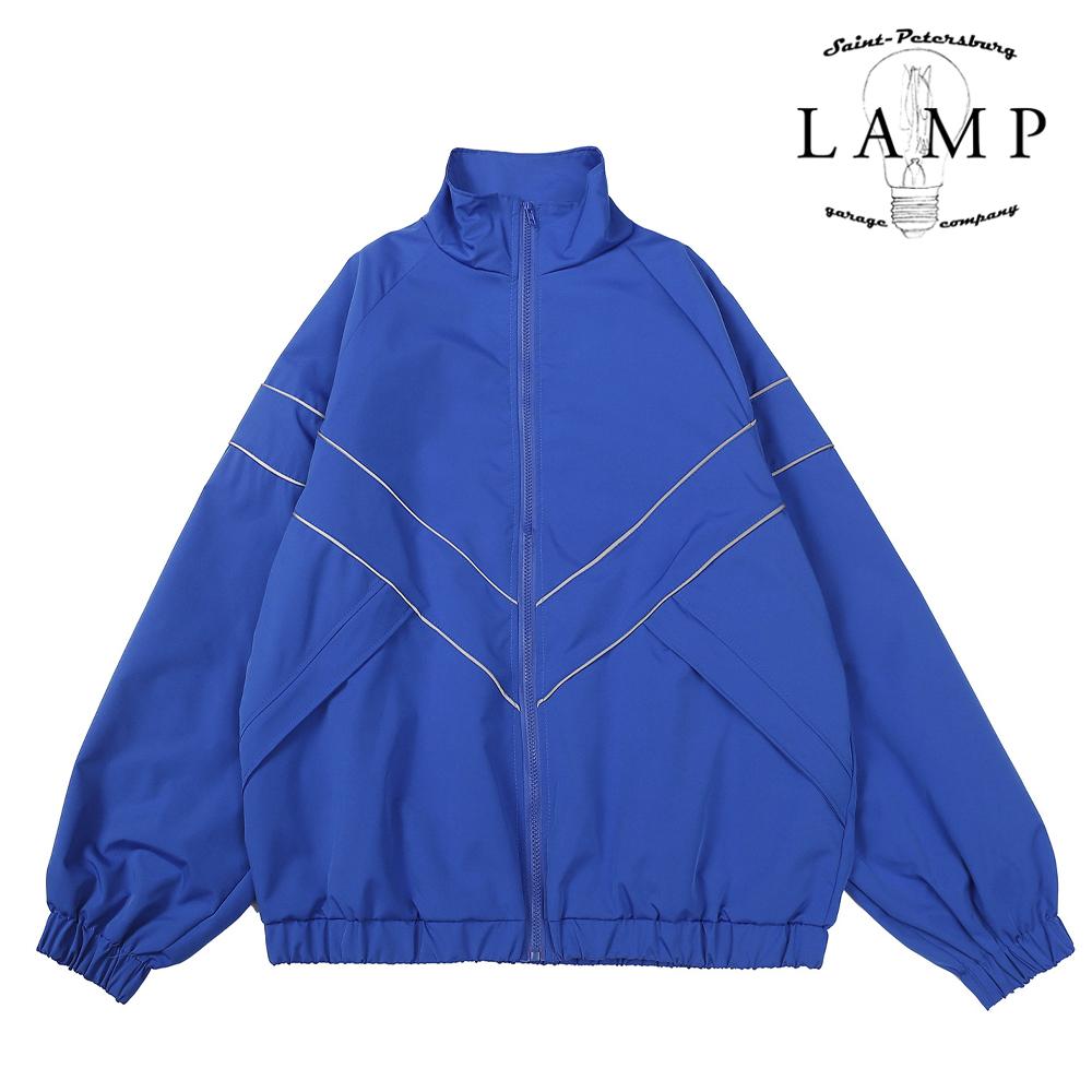 Spot jacket 4506