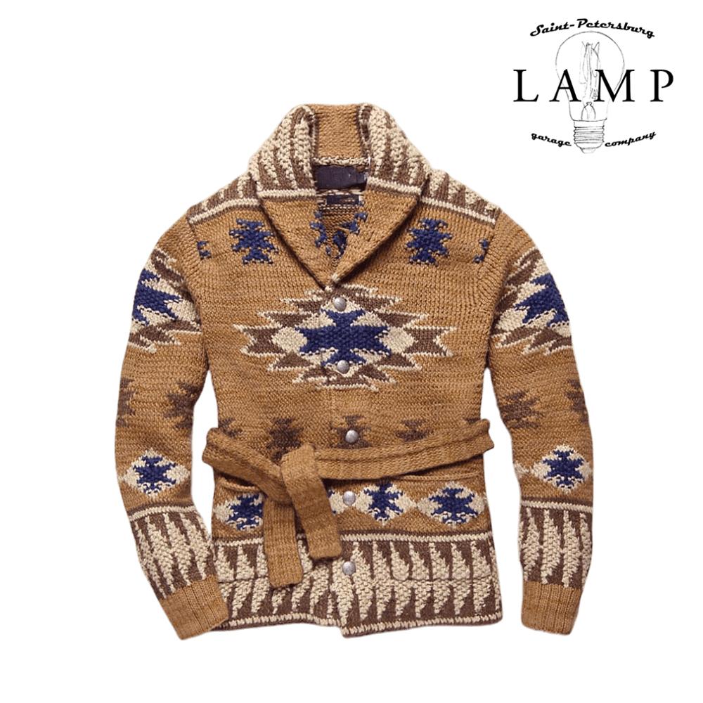 Home cardigan 3799