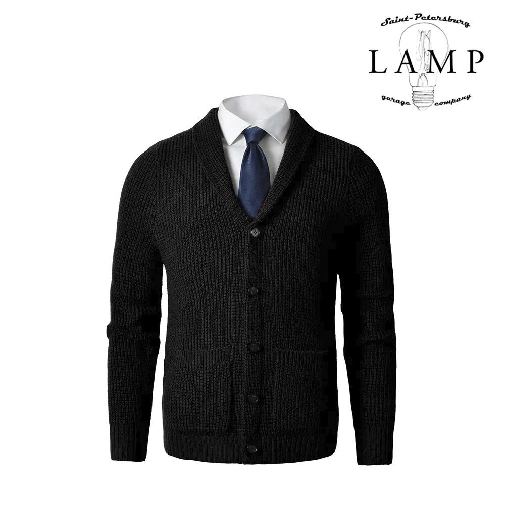 Rich cardigan 4664