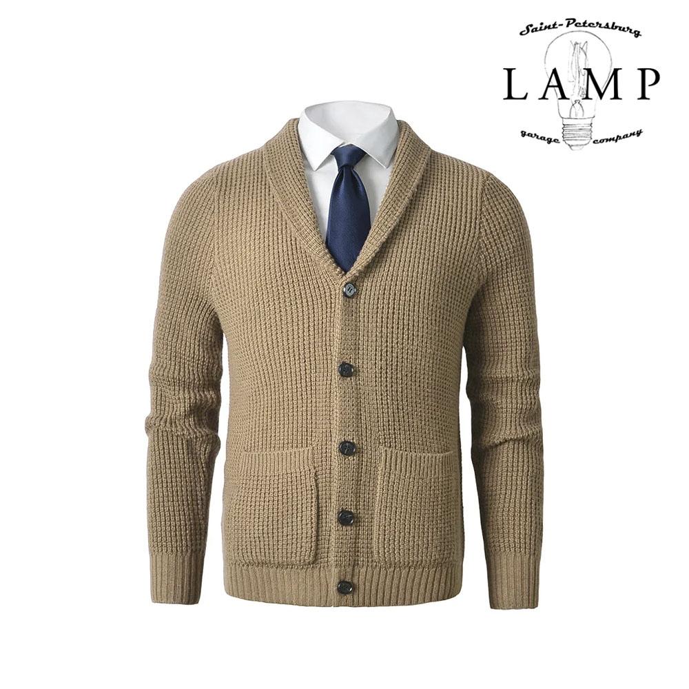 Rich cardigan 4664