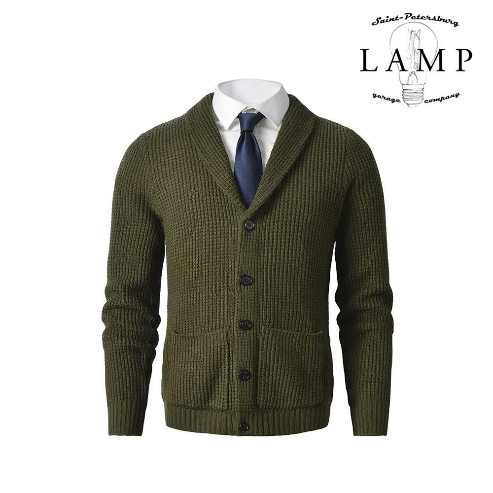 Rich cardigan 4664