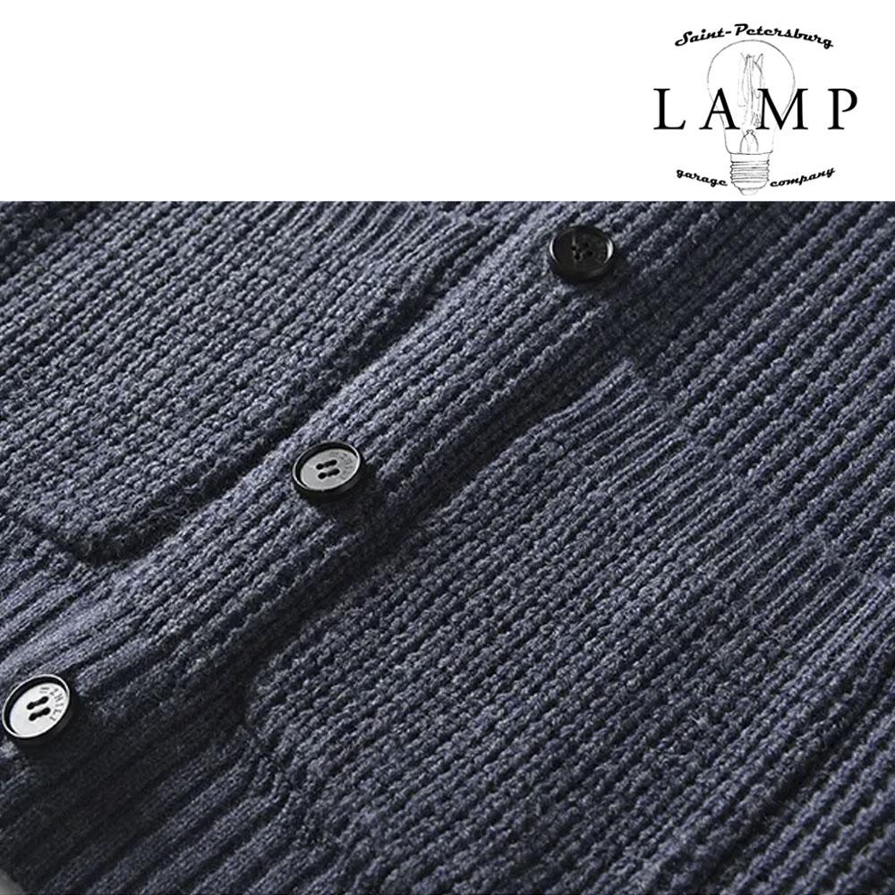 Rich cardigan 4664