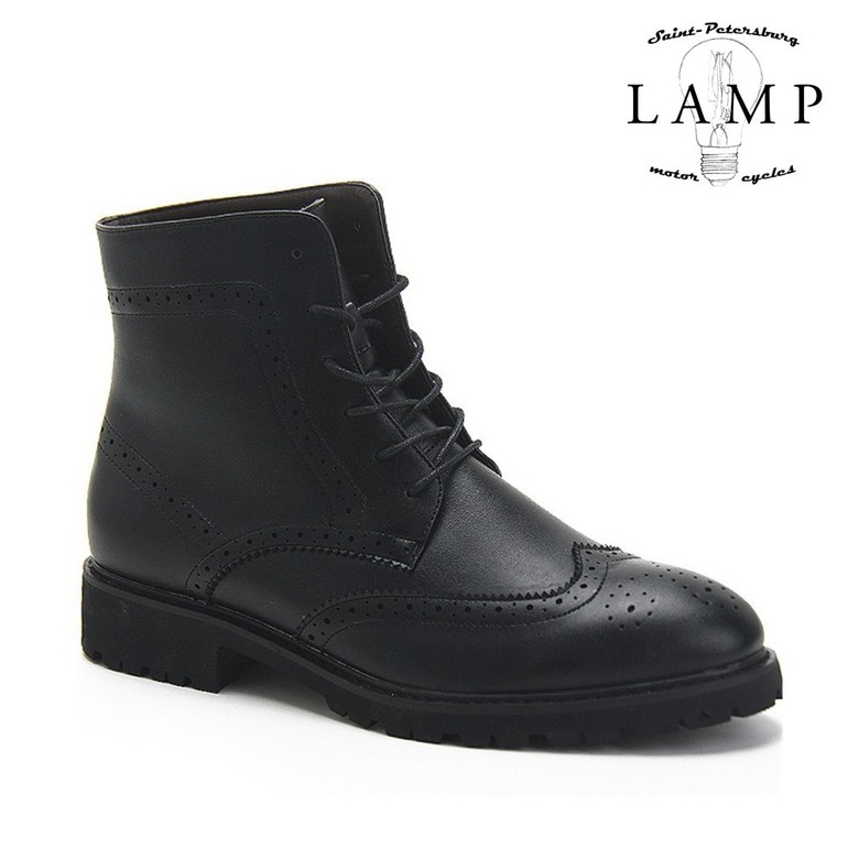 Hight Boots 37960