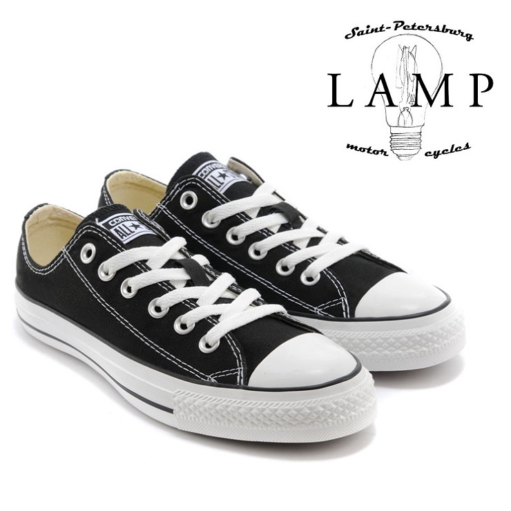 CONVERSE type 1 38279