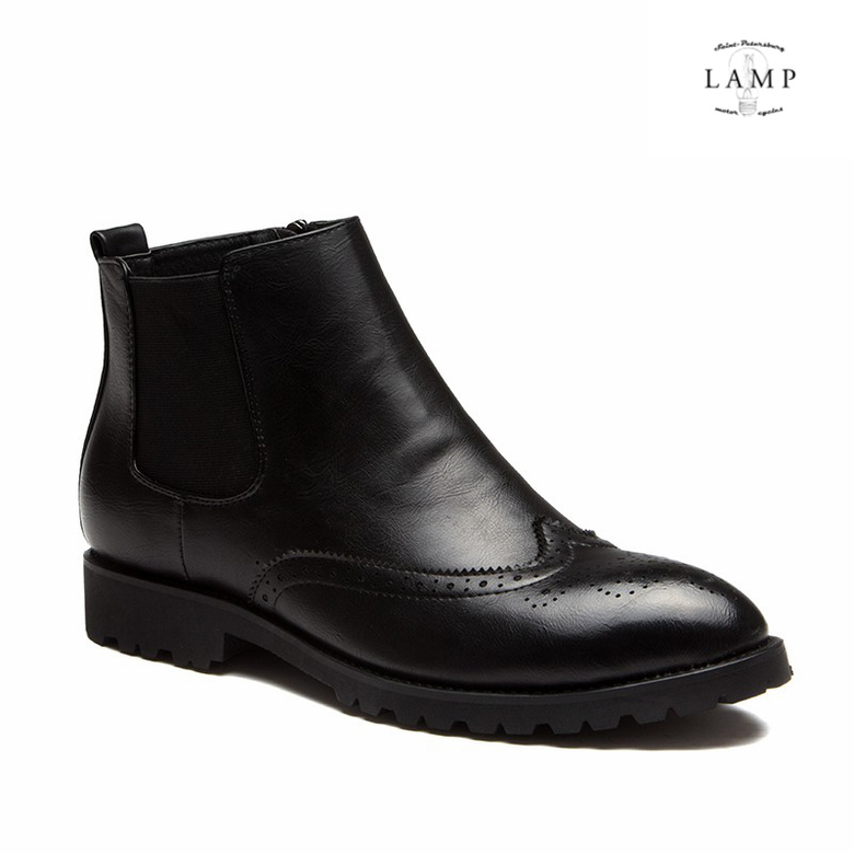 Chelsea Boots 38281