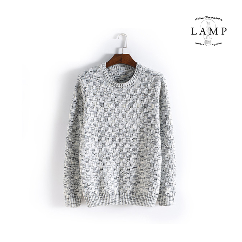 Woolly type 1 38865
