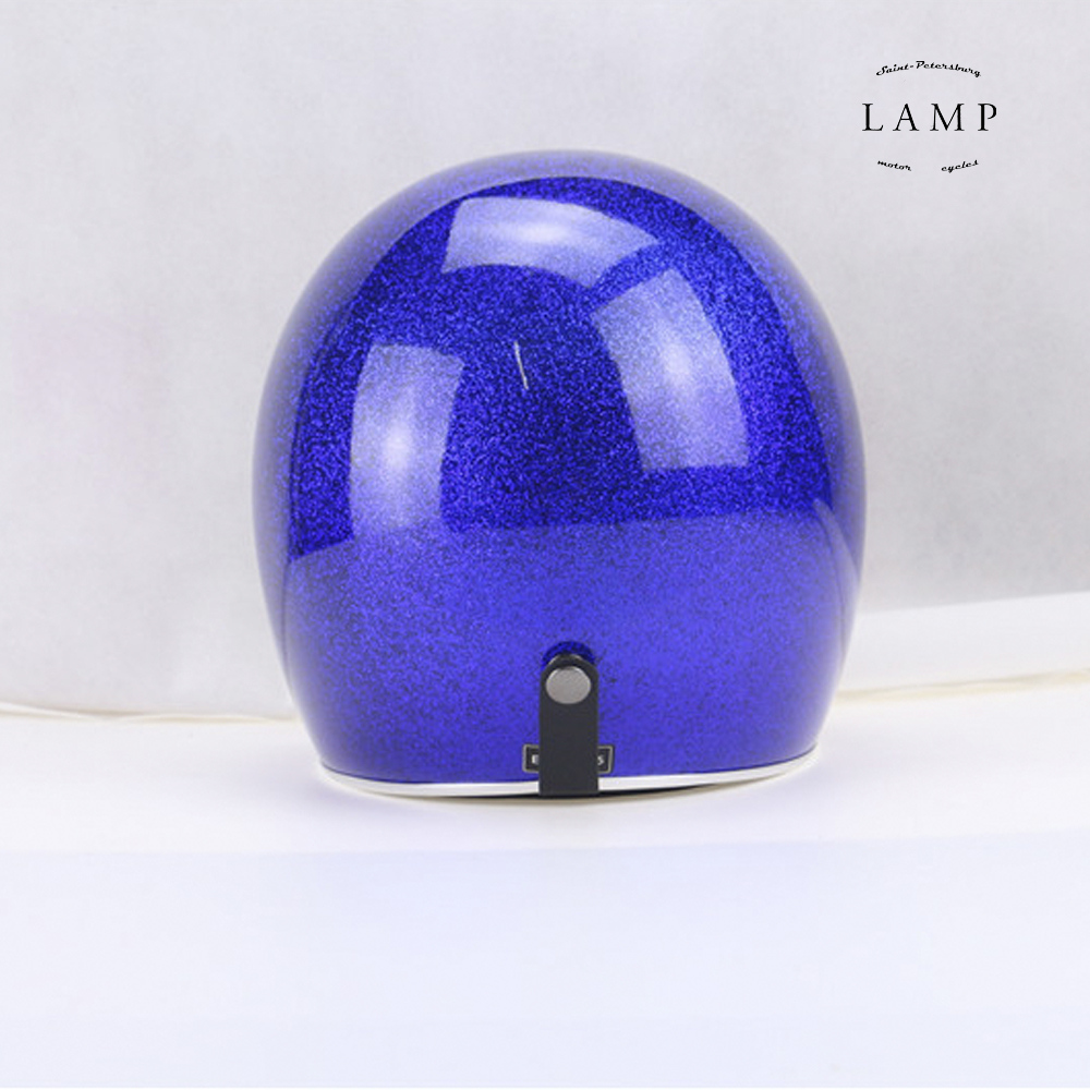 Helmet type 2 39454