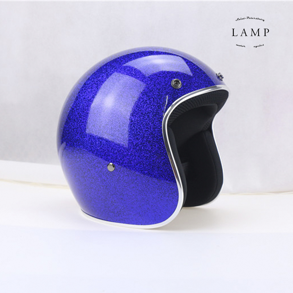 Helmet type 2 39454