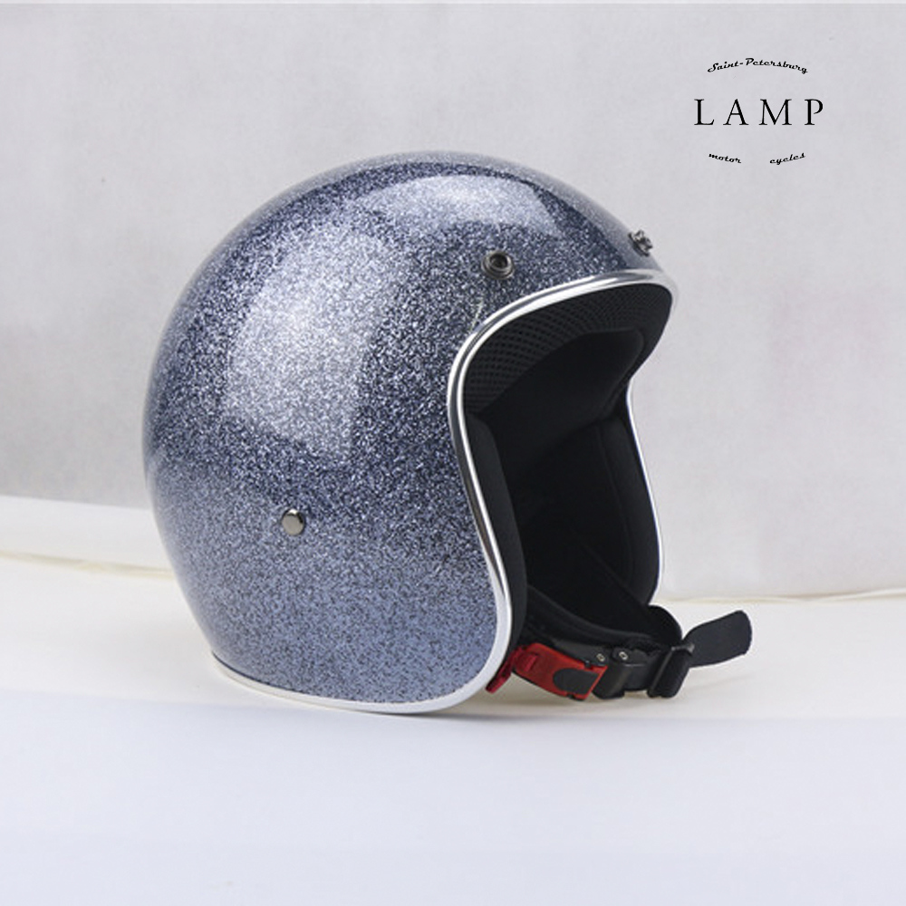 Helmet type 2 39454