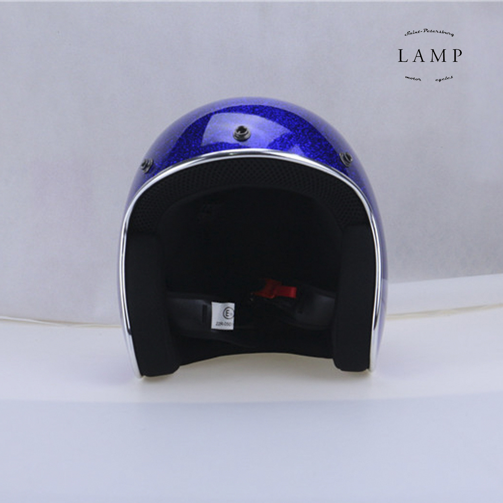 Helmet type 2 39454