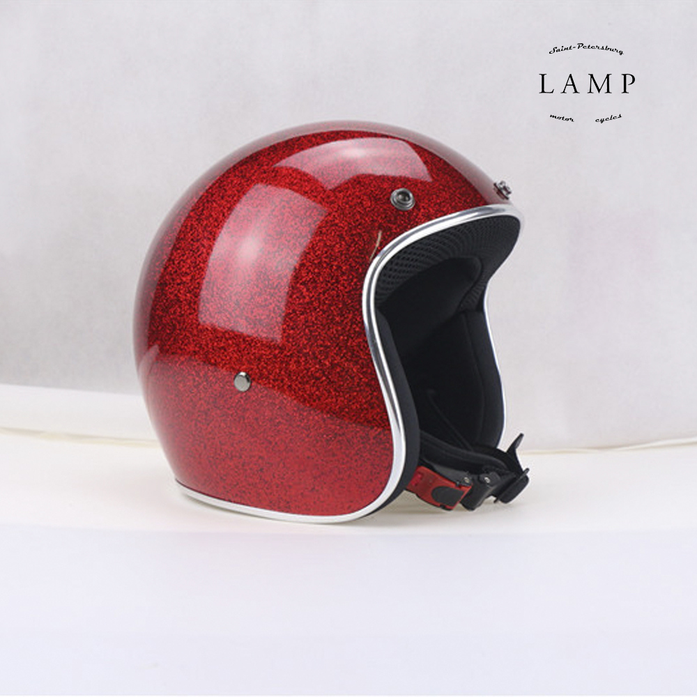 Helmet type 2 39454