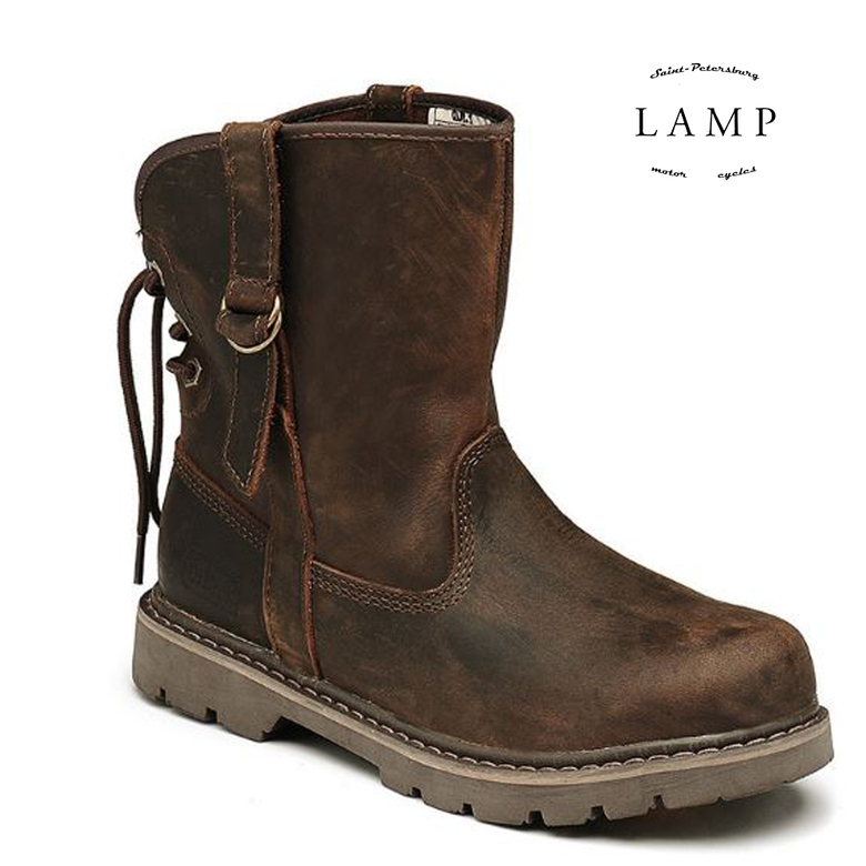Cowboy boots 39570