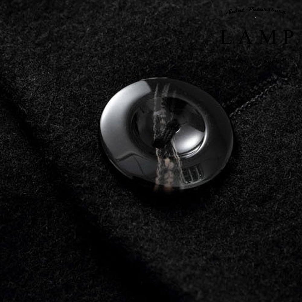 Сoat type 4 42528