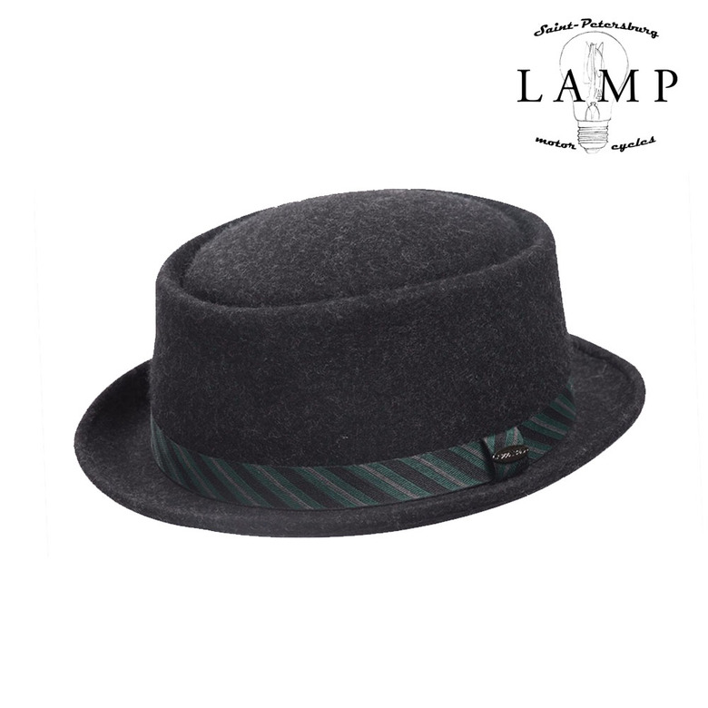 Porkpiy hat 77385
