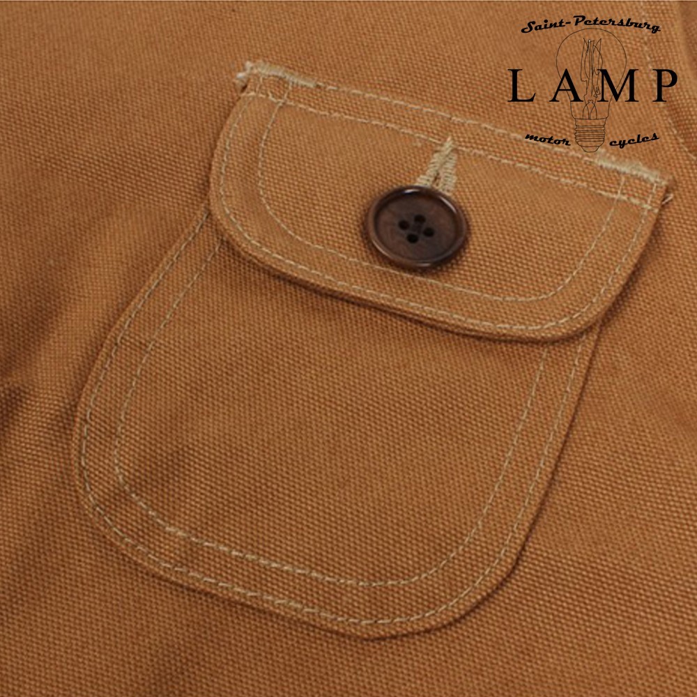 Beige waistcoat 9892