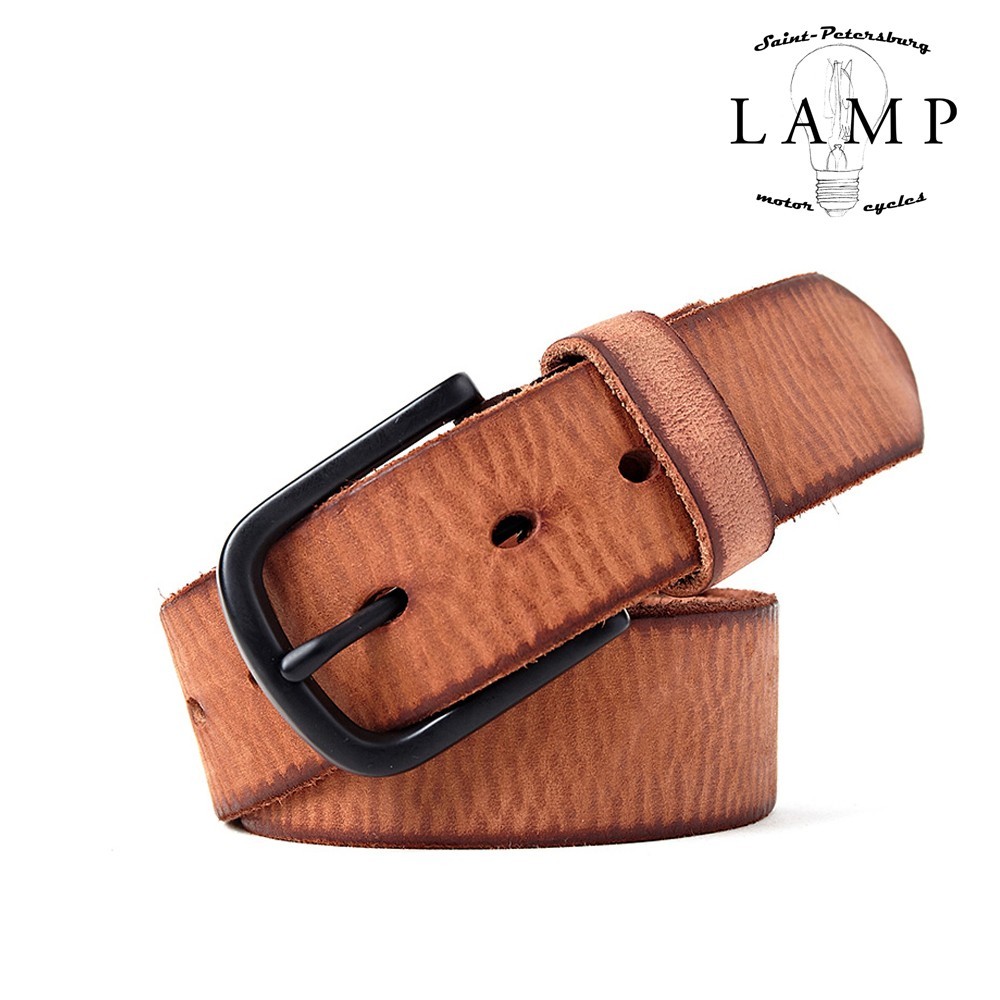 Old belt 1089