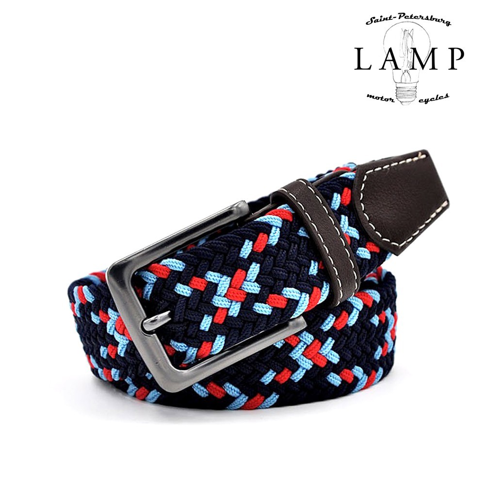 Strip strap belt 1230