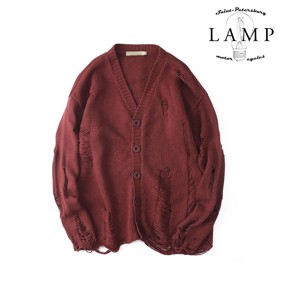 Grunge shirt 5449