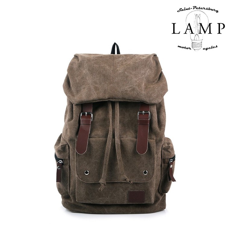 Road elv bag 1264