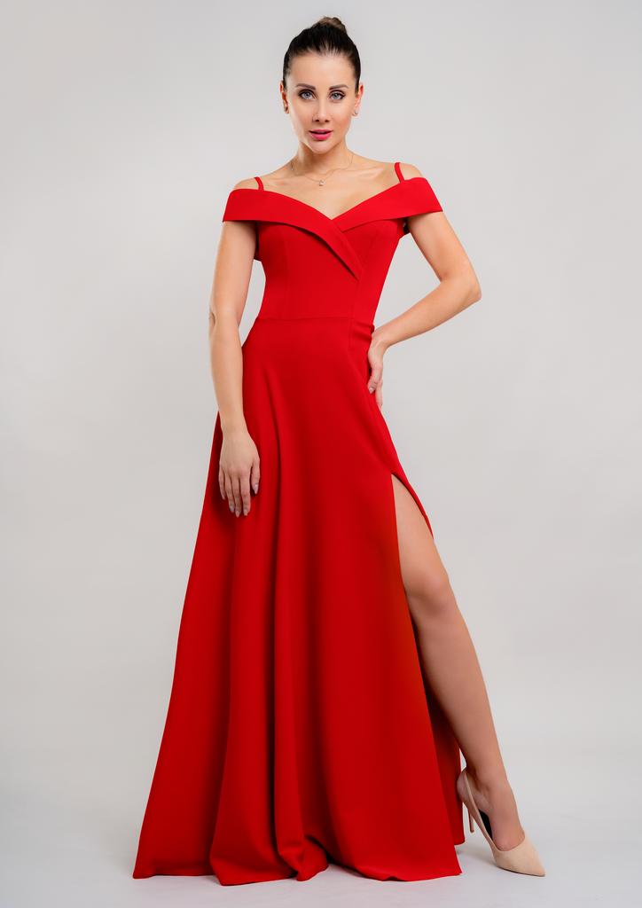 Платье "Габриела"