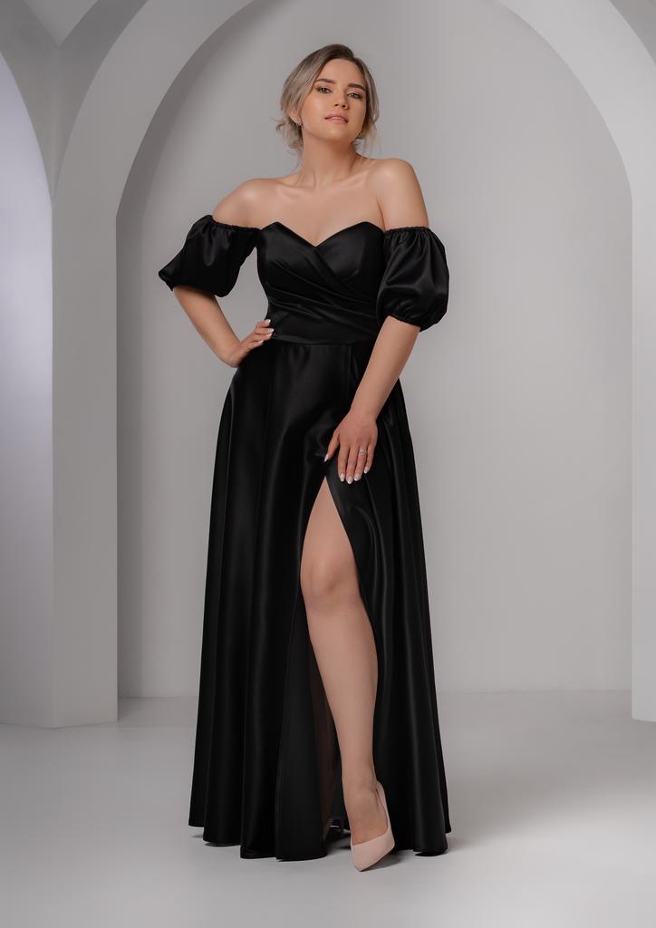 Платье "Рекара"