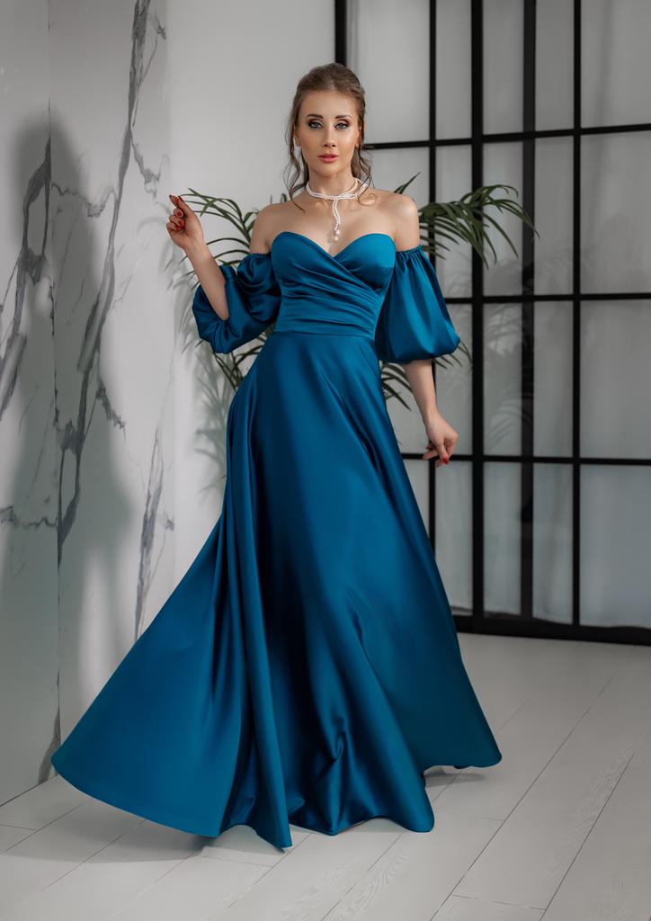 Платье "Диара"