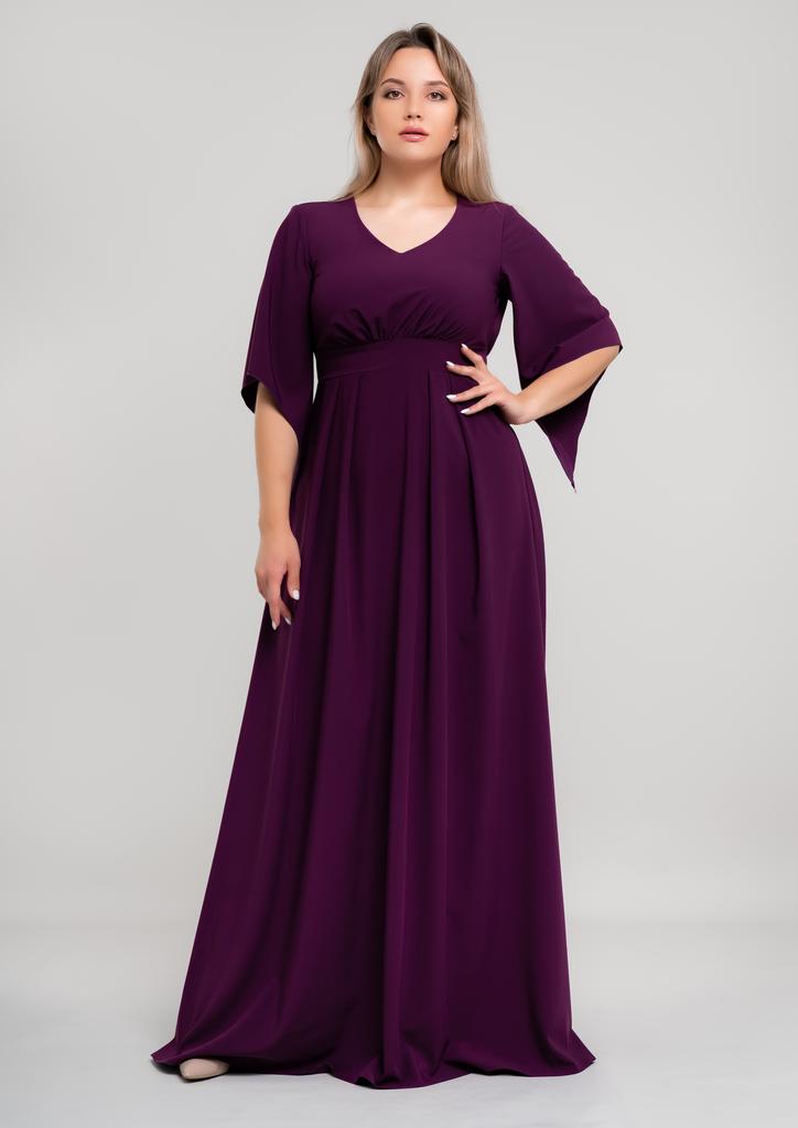 Платье "Дания"