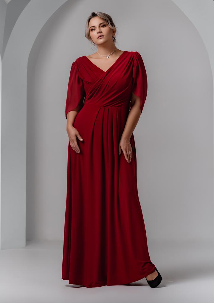 Платье "Трина"