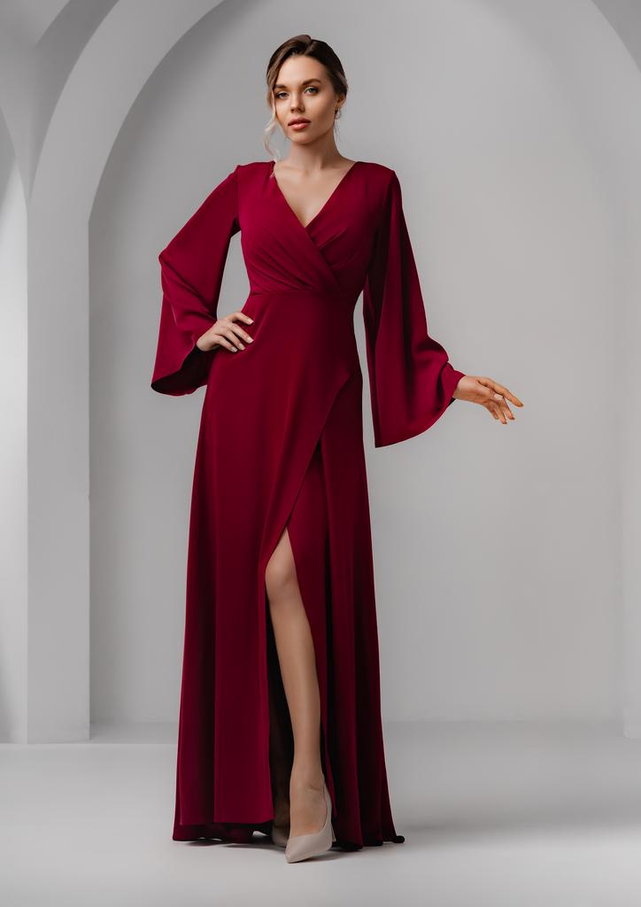 Платье "Агния"