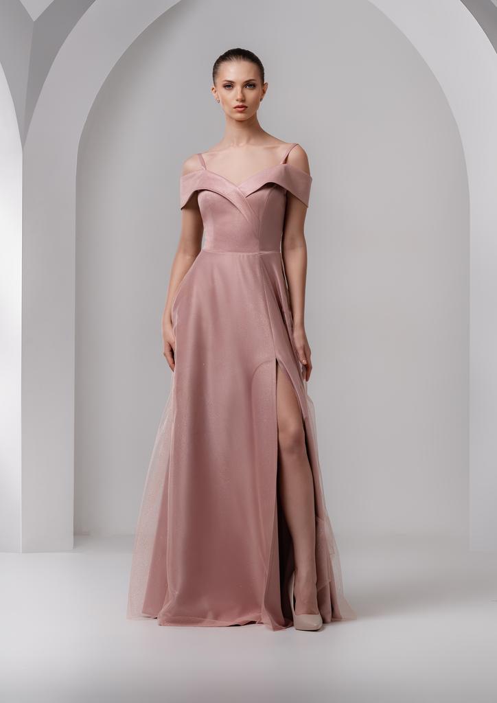 Платье "Габриэла 03"