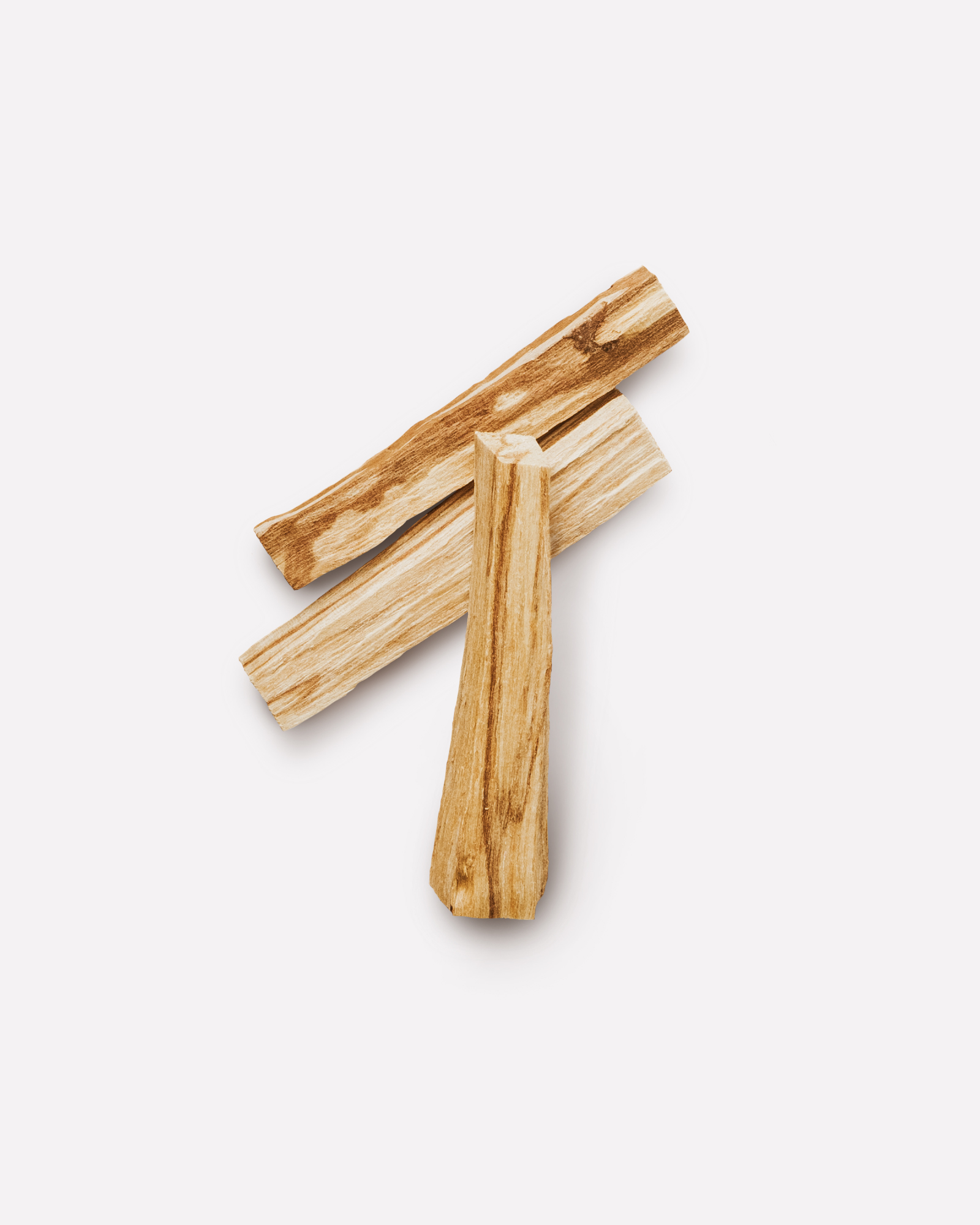 Пало Санто 3 палочки