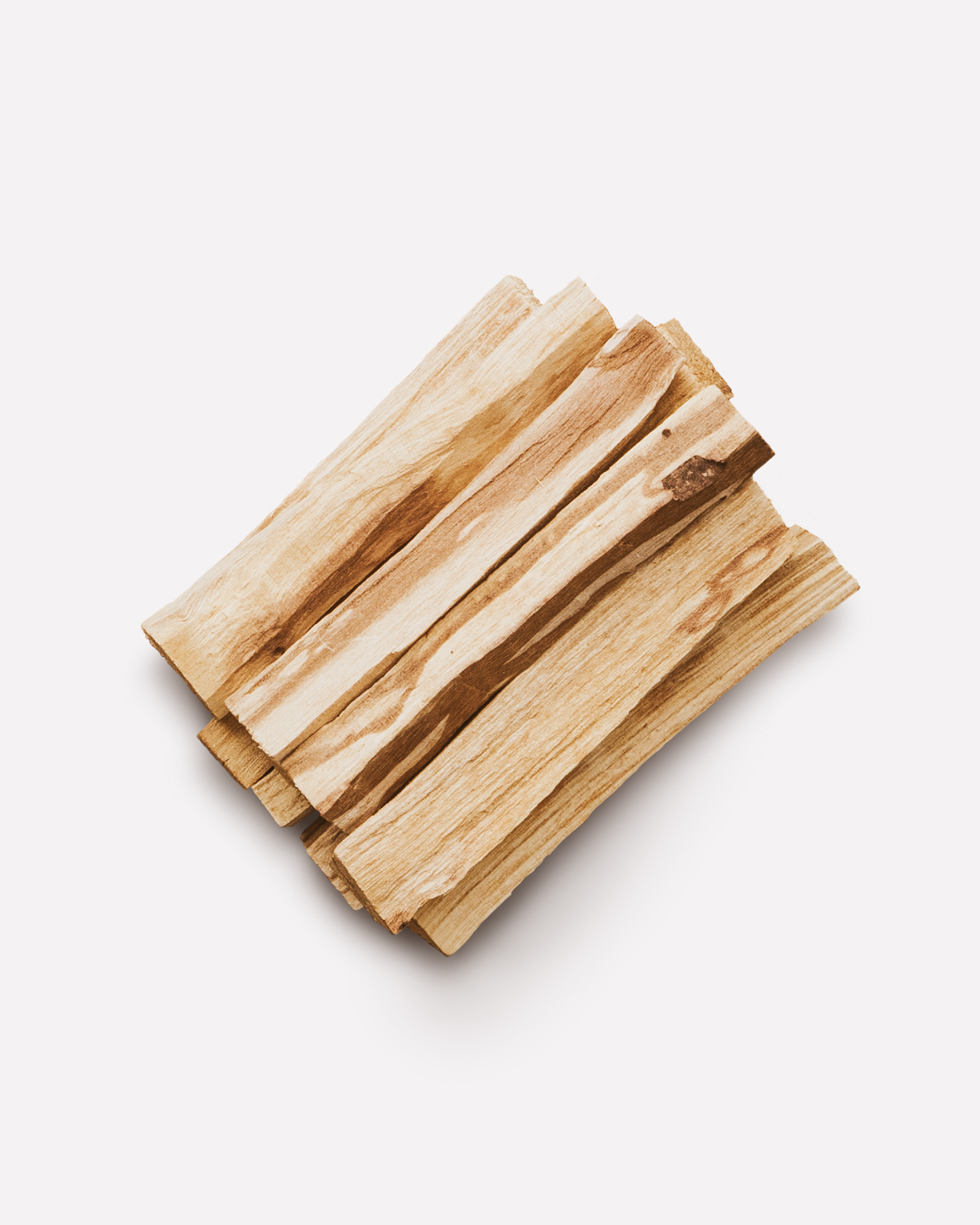 Пало Санто 10 палочек