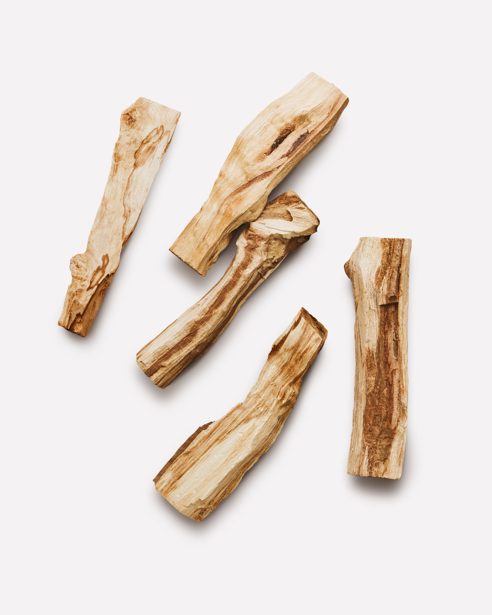 Пало Санто PREMIUM 5 палочек