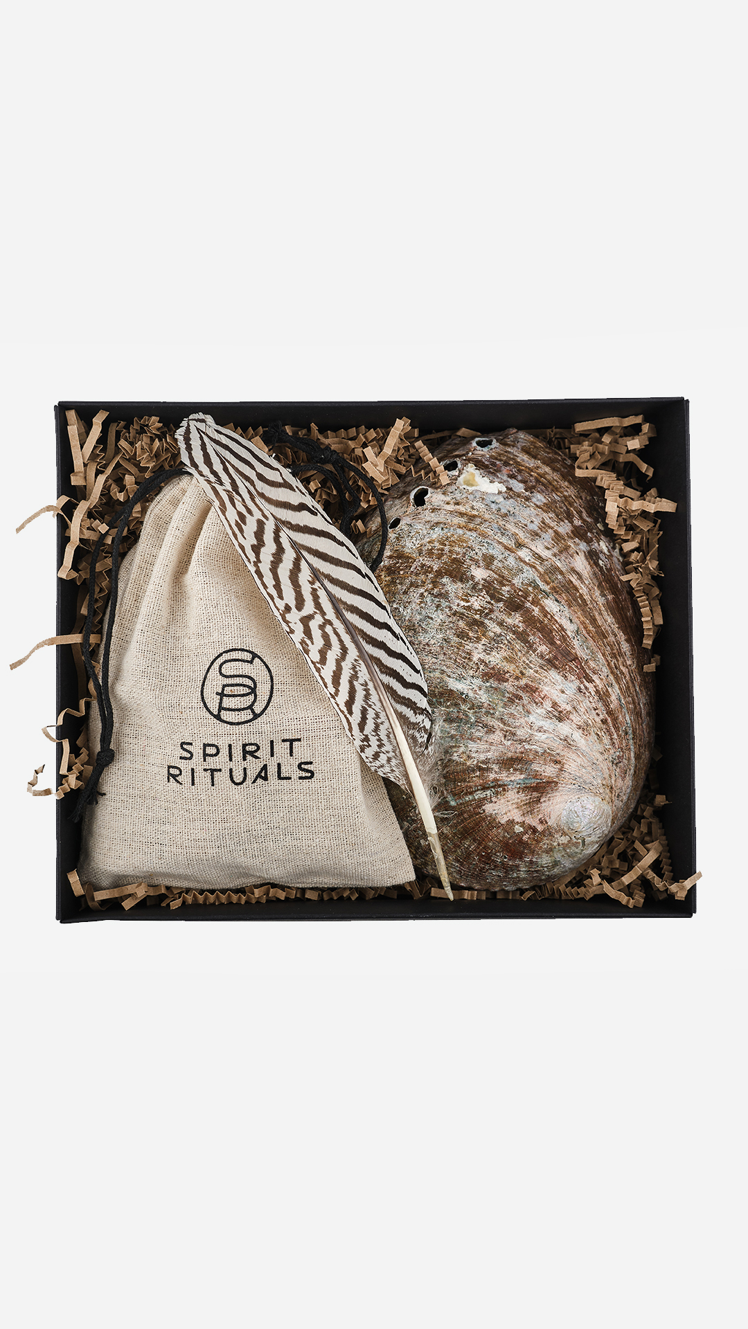 Набор "4 Стихии"