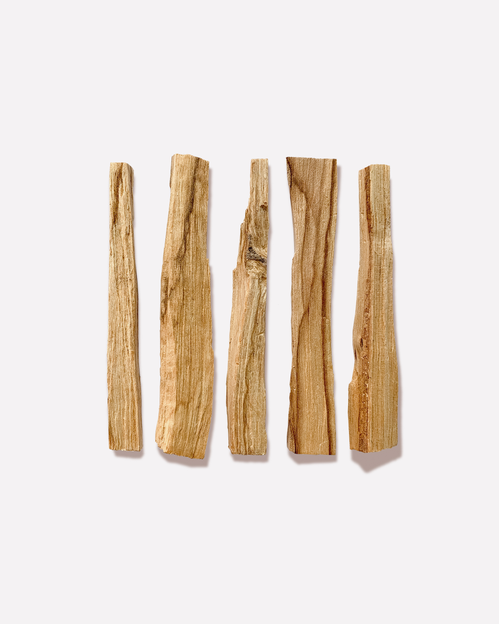 Пало Санто mini 5 палочек