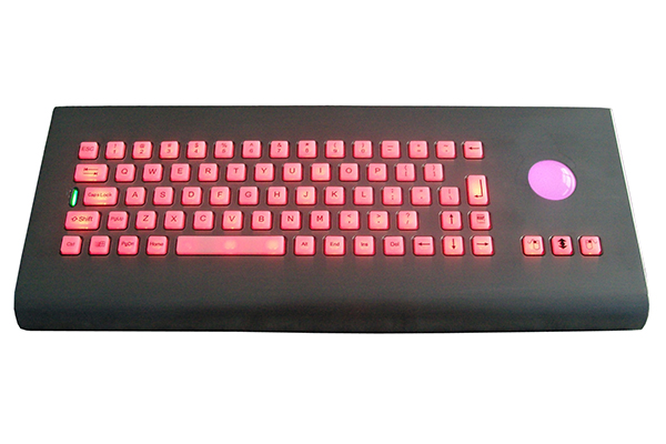 K-TEK-A380-CTB-BL-MDT