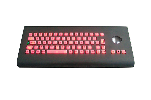 K-TEK-A380-MTB-BL-MDT