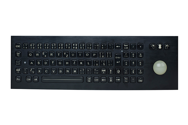 K-TEK-A400-CTB-KP-BL-BT