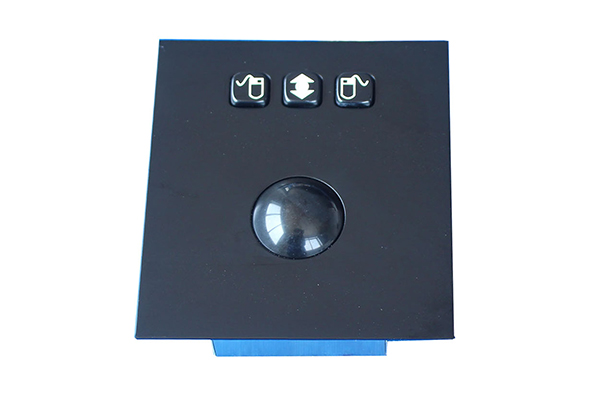 K-TEK-A107-38-MTB-BT