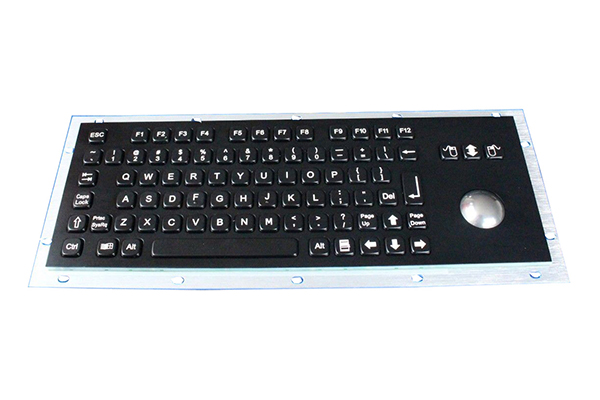 K-TEK-A343-MTB-FN-BT